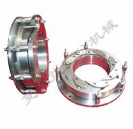 ���s�C�շ����